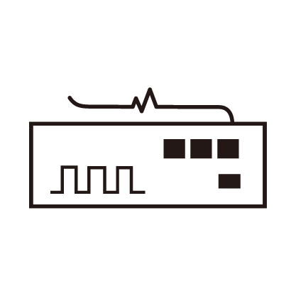 脉冲高压电源_老子有钱lzyq88高压电源