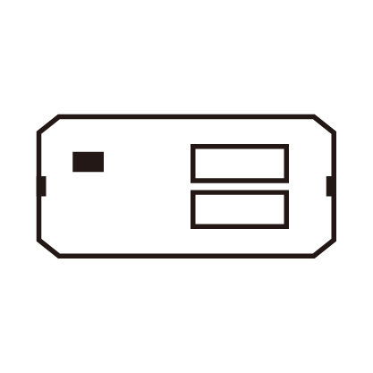 客户定制高压电源_老子有钱lzyq88高压电源