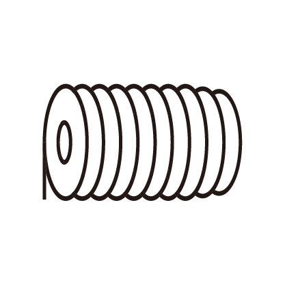 深海变换器_老子有钱lzyq88高压电源