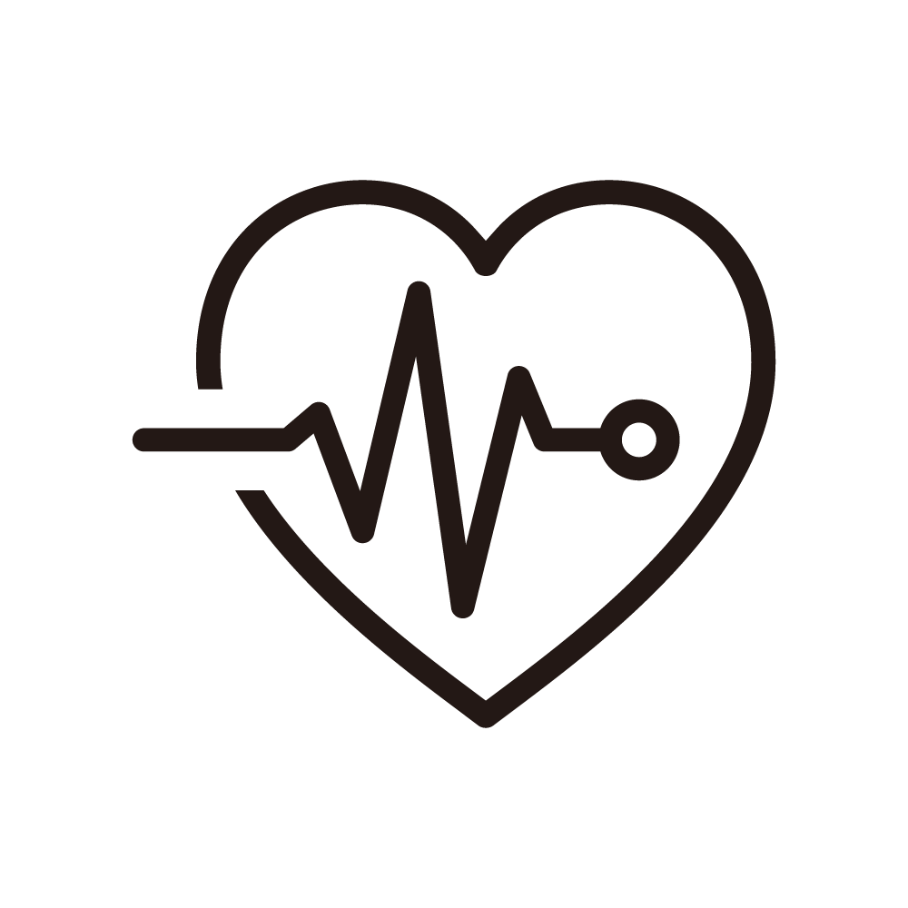 医疗_老子有钱lzyq88高压电源