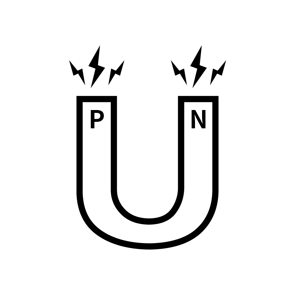 科学实验_老子有钱lzyq88高压电源