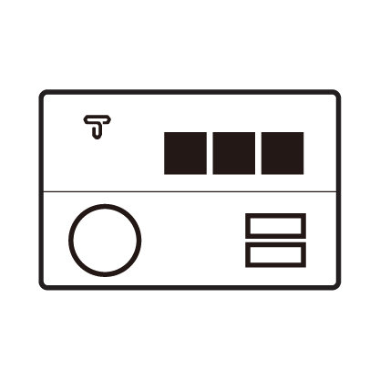 X射线高压电源_老子有钱lzyq88高压电源