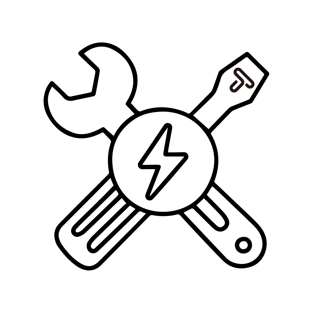 维修_老子有钱lzyq88高压电源