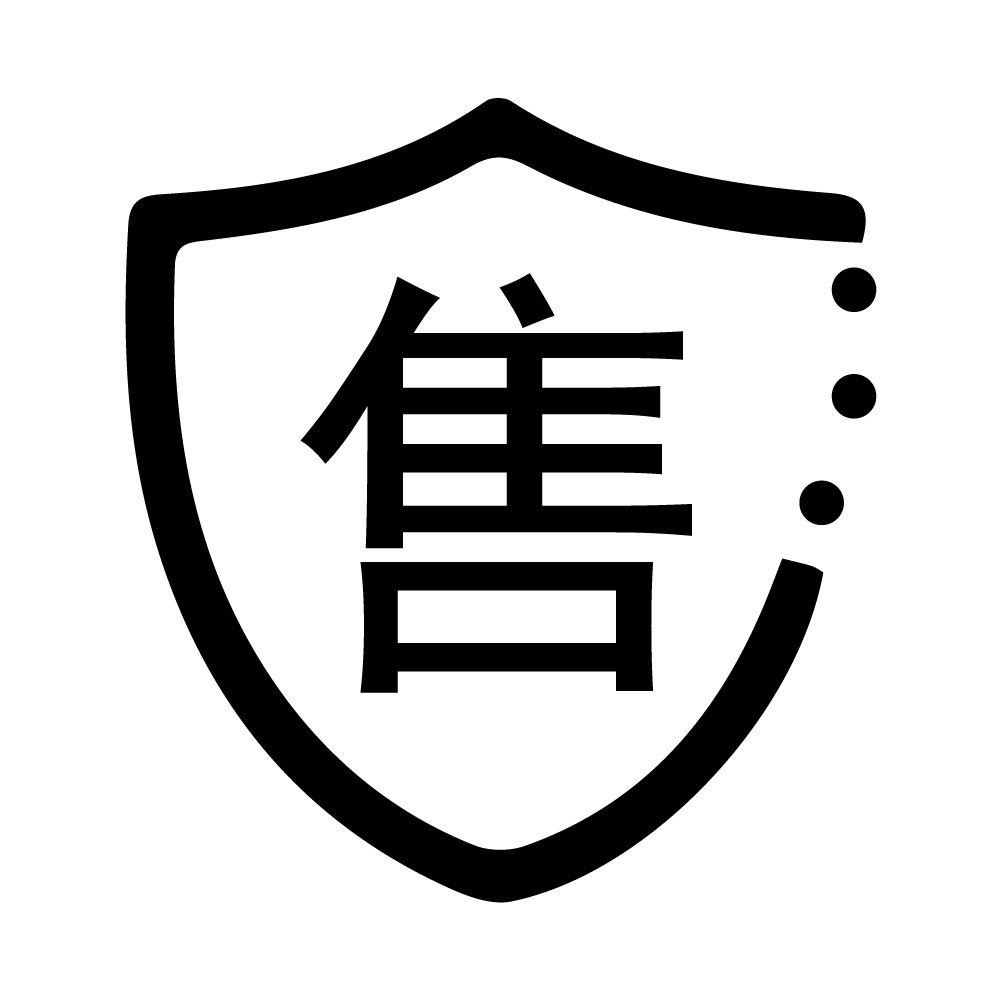 售后_老子有钱lzyq88高压电源